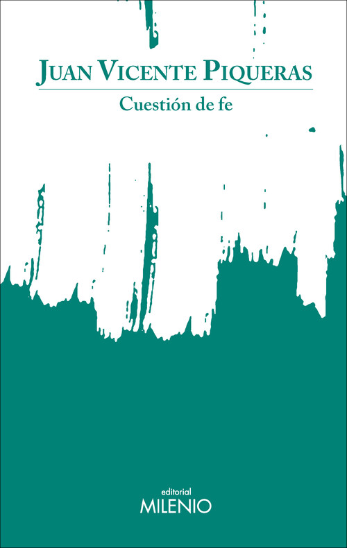 ANTOLOGIA PERSONAL PEDRO SALINAS (V.VOZ)