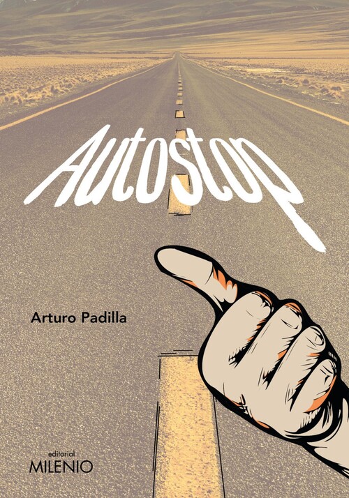 AUTOSTOP
