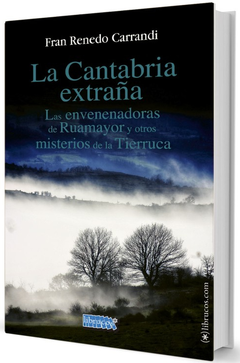 CANTABRIA EXTRA�A, LA
