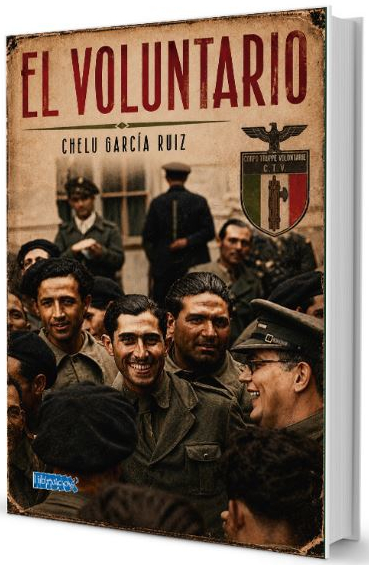 FILOSOFIA PARA POLICIAS