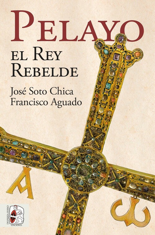 MUERTE EN TOLEDO