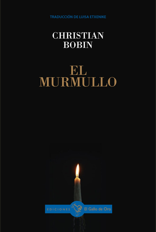 BAJISIMO, EL