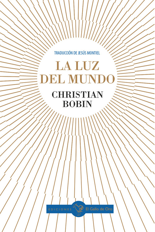 LUZ DEL MUNDO, LA