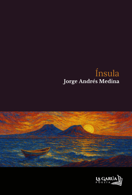 INSULA