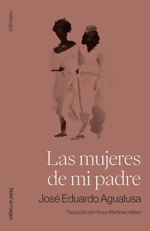 MUJERES DE MI PADRE, LAS