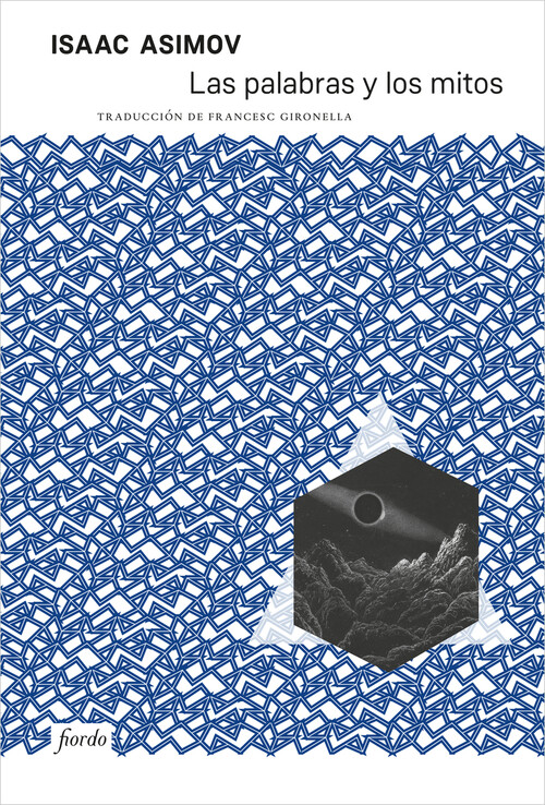 MOMENTOS ESTELARES DE LA CIENCIA