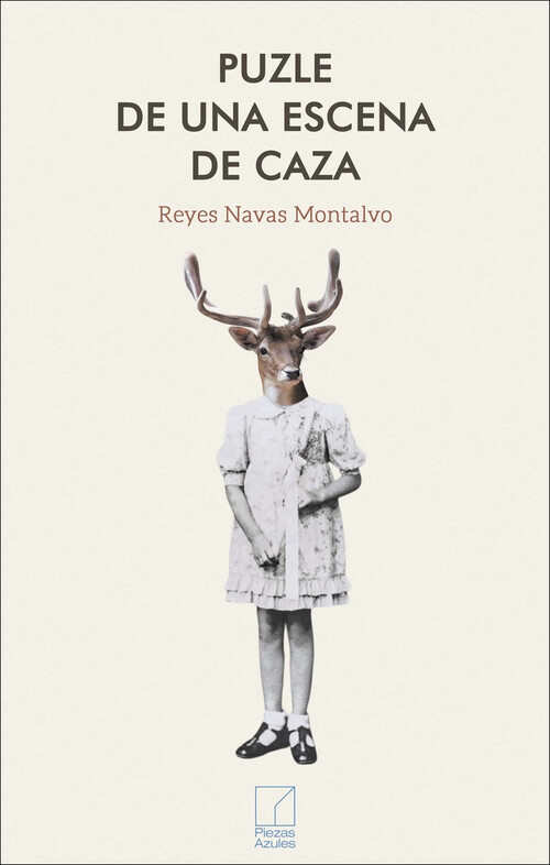 OBRAS C. A. REYES XVI