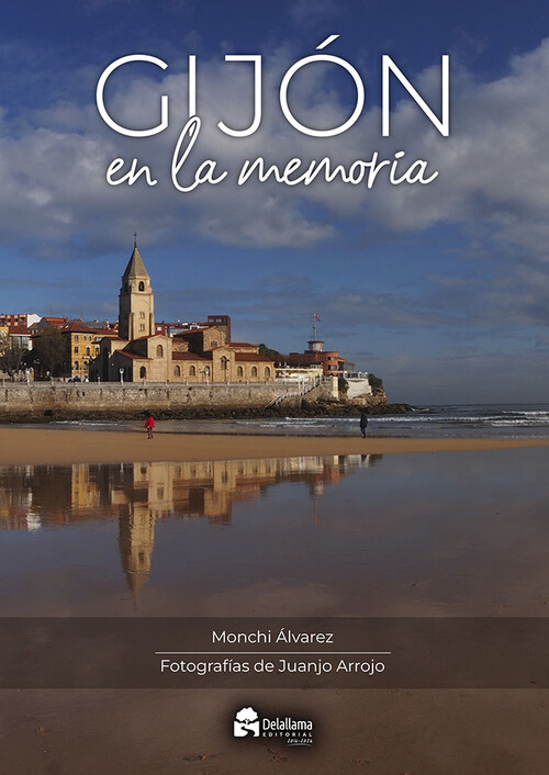 GIJON EN LA MEMORIA