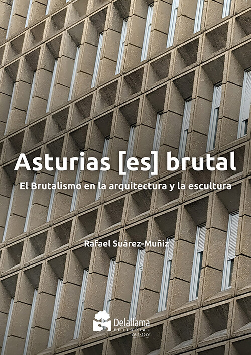 ASTURIAS [ES] BRUTAL