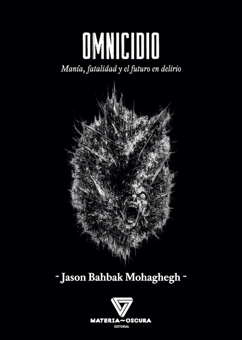 OMNICIDIO