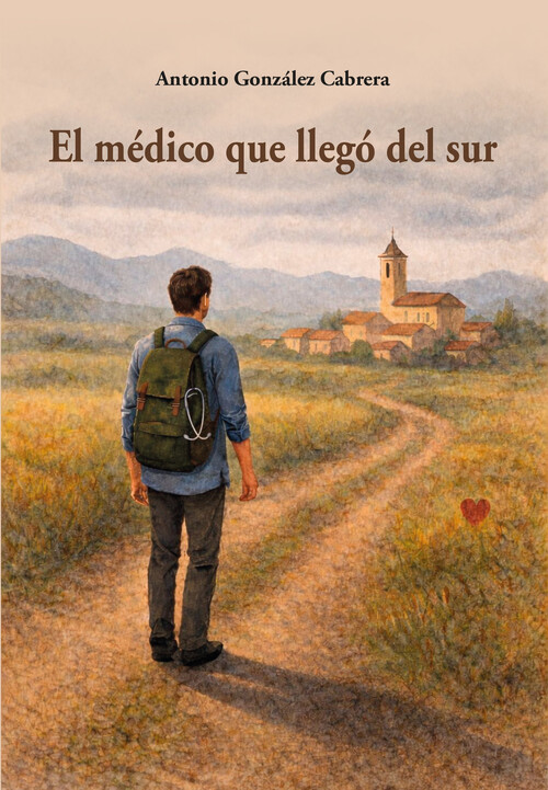 PARA REZAR EL ROSARIO