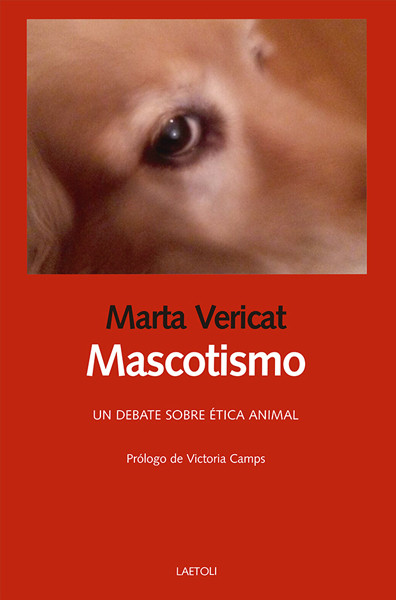 MASCOTISMO