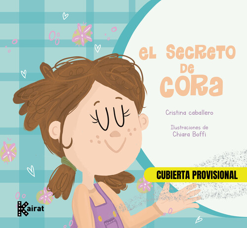 SECRETO DE CORA, EL
