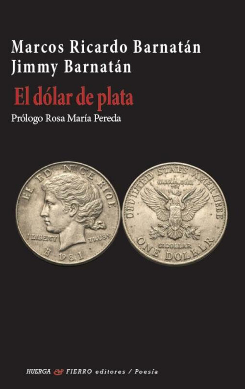 DOLAR DE PLATA, EL