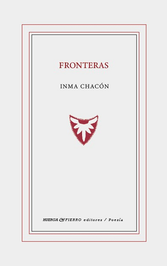 FRONTERAS