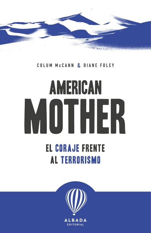 AMERICAN MOTHER
