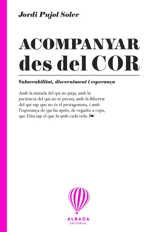 JORDI PUJOL IDEES I RECORDS