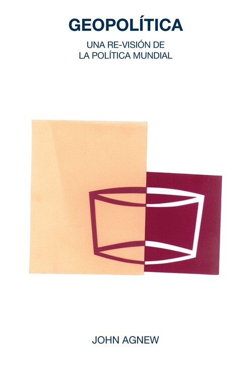 GEOPOLITICA