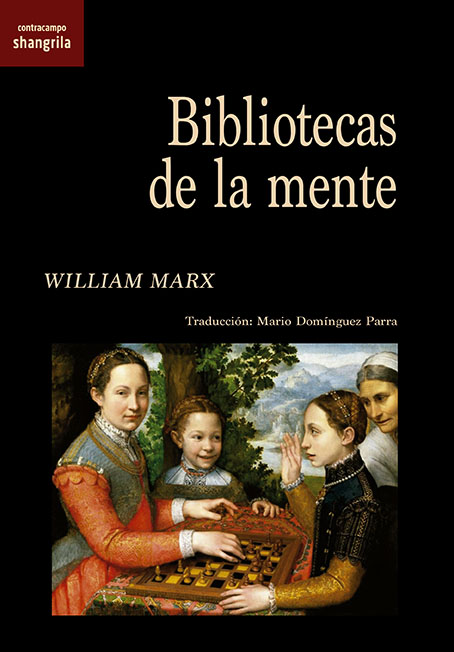 SOCIOLOGIA Y EDUCACION