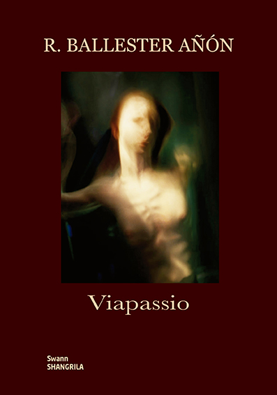 VIAPASSIO