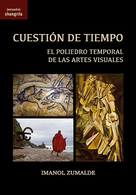 CUESTION DE TIEMPO