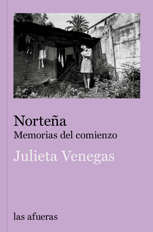 NORTE�A