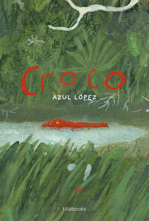 CROCO (CATALA)