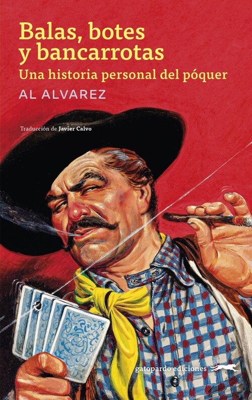 VERDADERA HISTORIA DE LOS CUENTOS POPULARES,LA