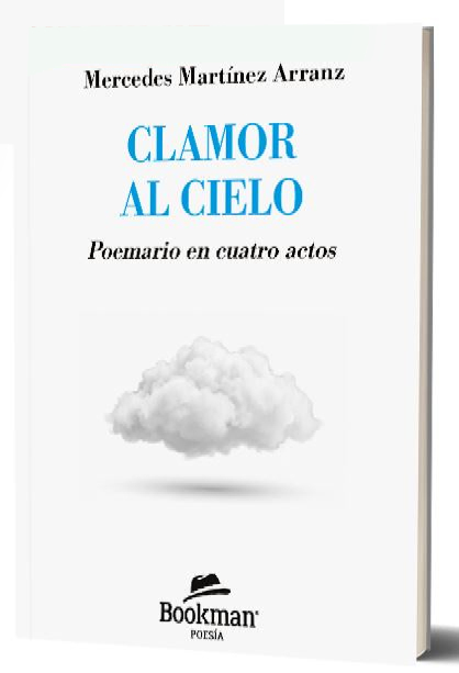 CLAMOR AL CIELO