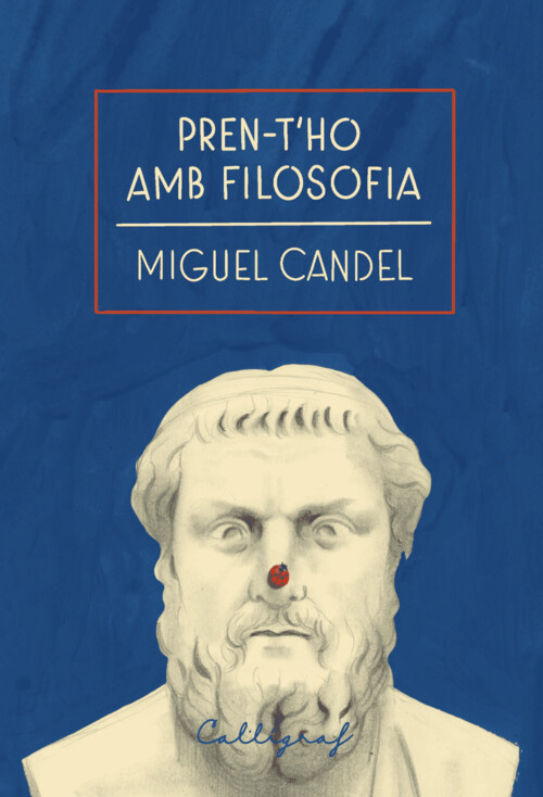 PREN-T'HO AMB FILOSOFIA
