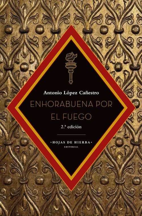 ANTONIO LOPEZ.