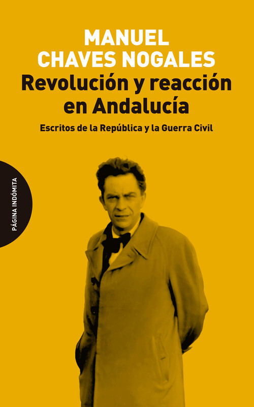 GUERRA TOTAL