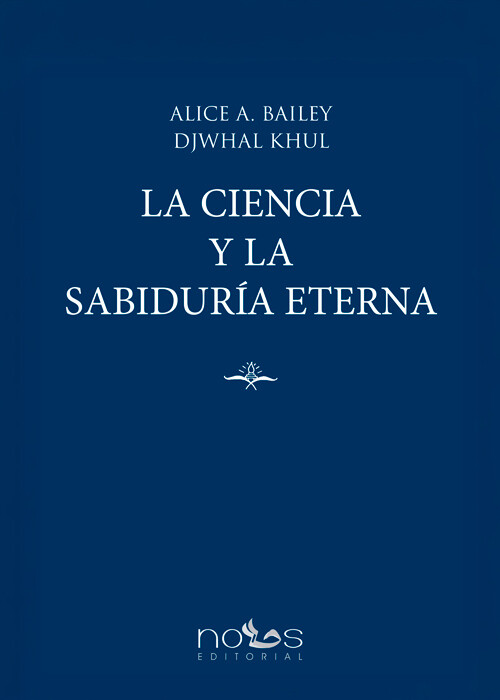 REFLEXIONEN SOBRE ESTO