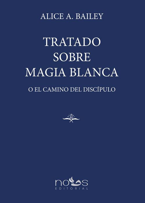 REFLEXIONEN SOBRE ESTO