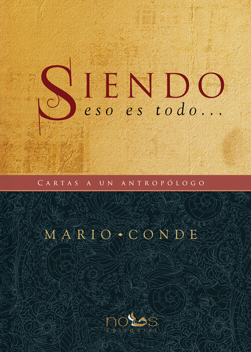 CANCIONES DE NANA Y DESVEL CAMP.59