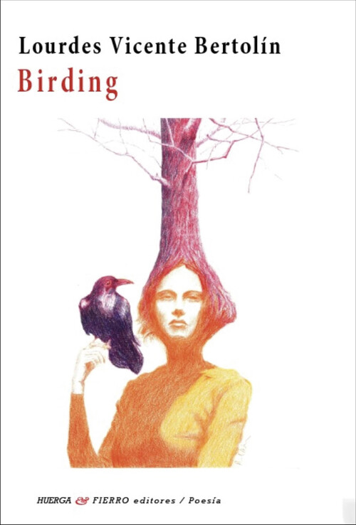 BIRDING