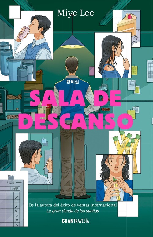 LENGUAJE EN EL APRENDIZAJE DE LAS MATEMATICAS