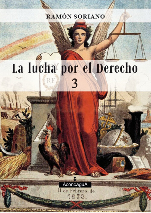 INTERCULTURALISMO