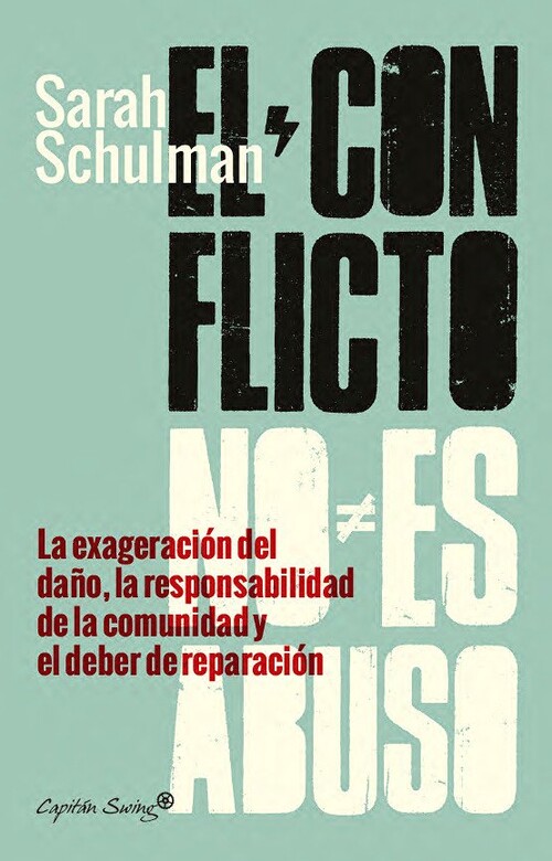 PSICOLINGUISTICA