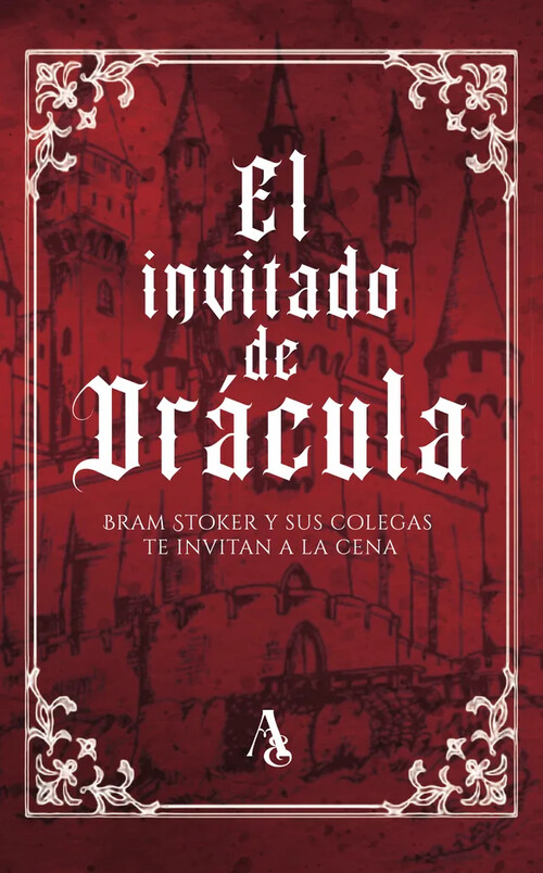 INVITADO DE DRACULA, EL