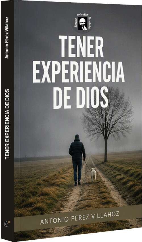 YO HABLO CON DIOS
