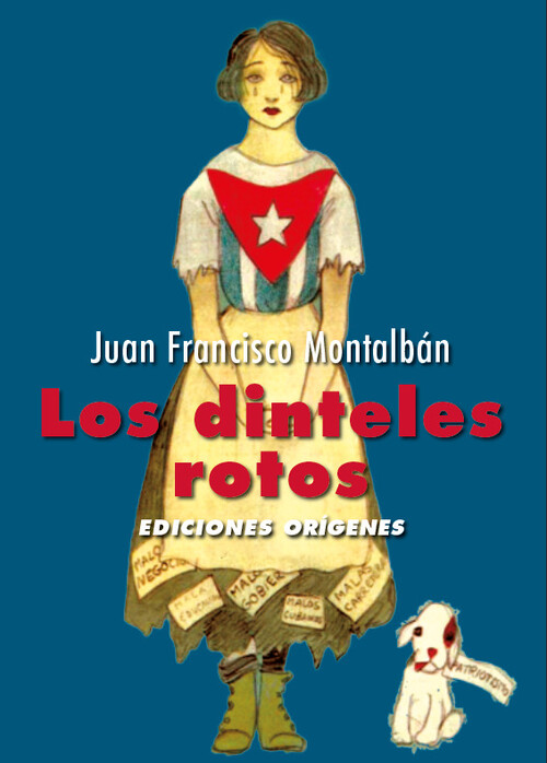 OTRA ORILLA