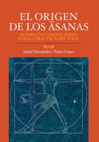 ORIGEN DE LOS ASANAS, EL