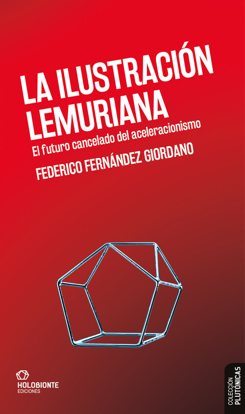ILUSTRACION LEMURIANA, LA