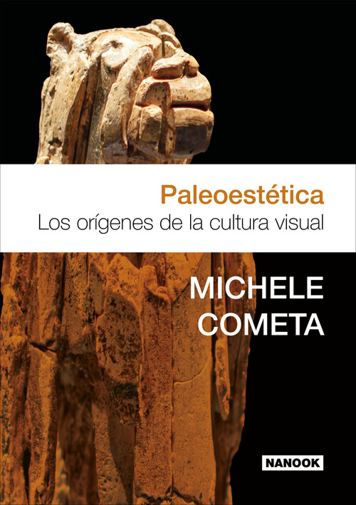 PALEOESTETICA