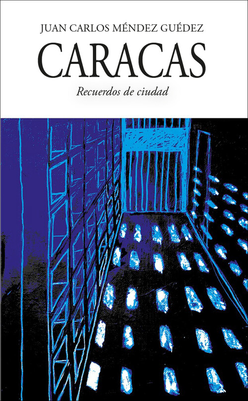 CARACAS