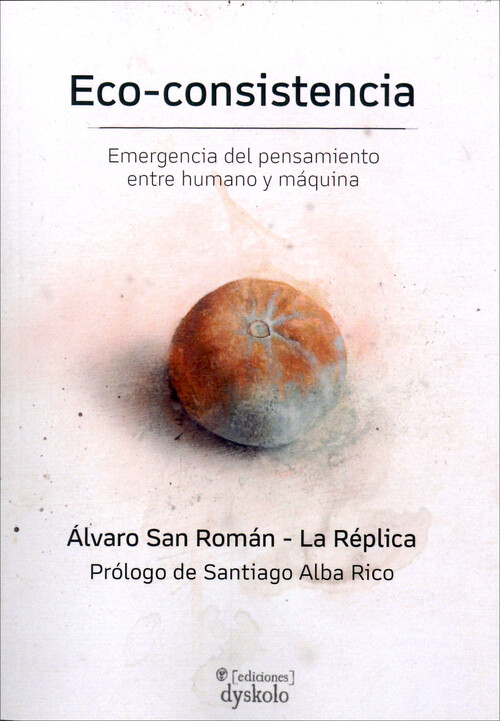 ECO-CONSISTENCIA