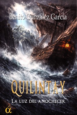 QUILINTAY
