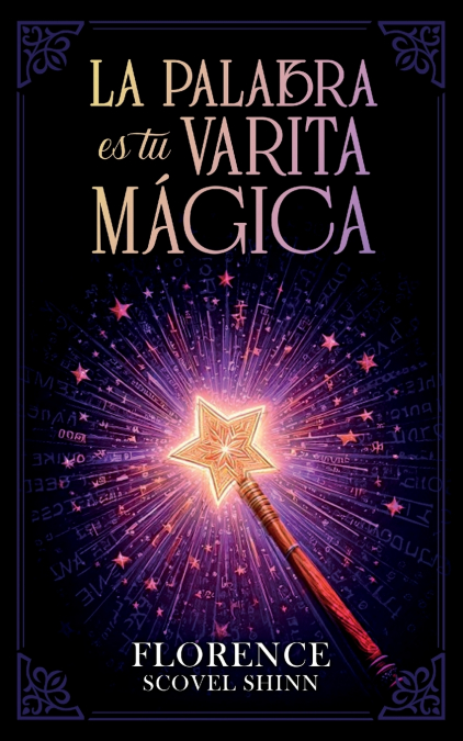 JUEGO DE LA VIDA Y COMO JUGARLO, EL