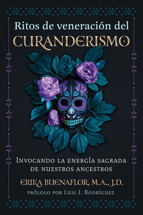 RITOS DE PURIFICACION DEL CURANDERISMO